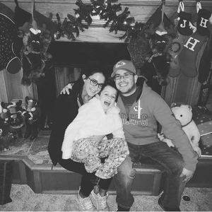 Meet your Posher, Jenny